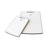 Henckels "Plastic Cutting Board 2pcs Set" Cutting Board [Authorized Japanese Product] 11570-102