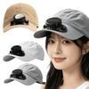 Quick Dry Baseball Cap Breathable Full Mesh Hats Fashion Men Sun Hat  Outdoor