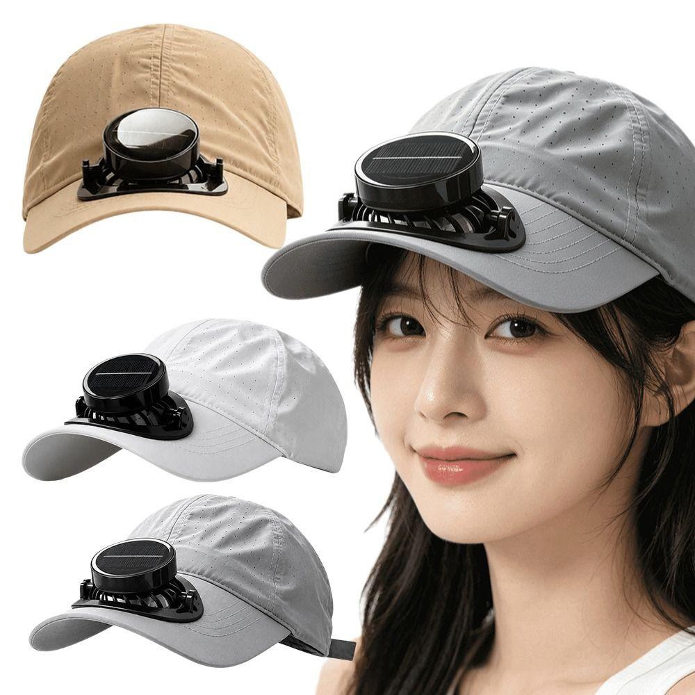 Quick Dry Baseball Cap Breathable Full Mesh Hats Fashion Men Sun Hat Outdoor
