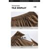 Jeep Men's Outdoor Straight-Leg Casual Pants