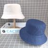 Vintage Adjustable Unisex Vintage Cap for Outdoor Hiking and Mountaineering