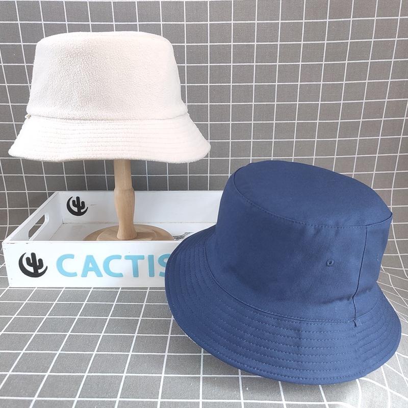 Vintage Adjustable Unisex Vintage Cap for Outdoor Hiking and Mountaineering
