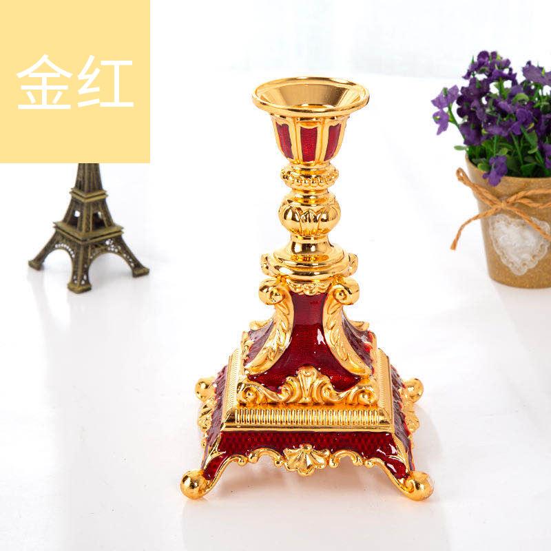 

Iron Art Ambience Настольные украшения Свадебная вечеринка Декоративный подсвечник Подсвечник Изделия ручной работы