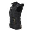 Coldstream Womens/Ladies Leitholm Quilted Gilet