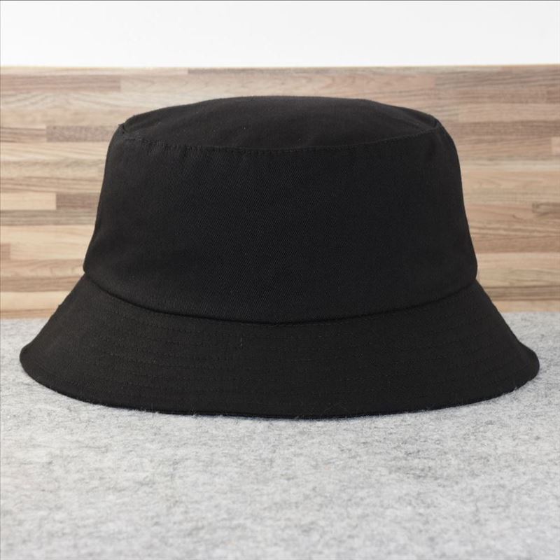 Spring New Small Head Circumference Bucket Hat Casual Fashion Couple Solid Color Basin Hat Big Head Circumference Short Men's Hat