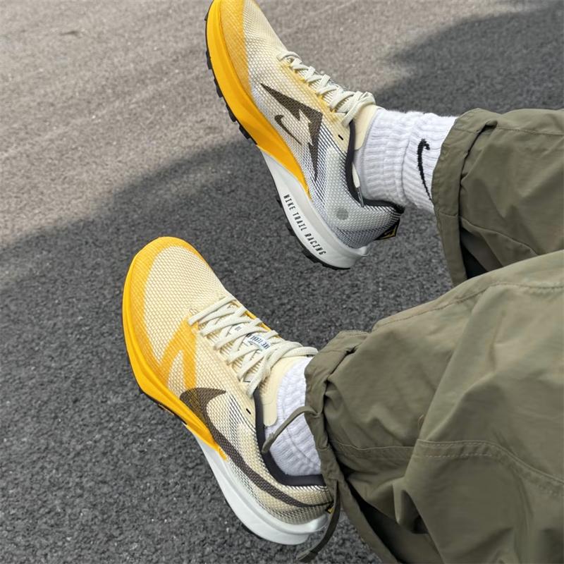 Nike Laufschuhe für Herren