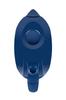 Teesa 2.6L Blue Filter Jug + 1 Filter