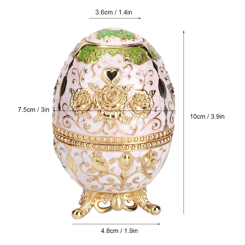 Automatischer rotierender Press-Zahnstocherhalter Box Spender Organizer Behälter Dekoration für Zuhause