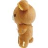 San-X Rilakkuma Plush Toy Rilakkuma MV28901