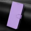 For Ulefone Note 14 16 17 18 19 20 21 Ultra Pro Case Flip Cover with Card Holder Stand TPU Soft Silicone Full Protection