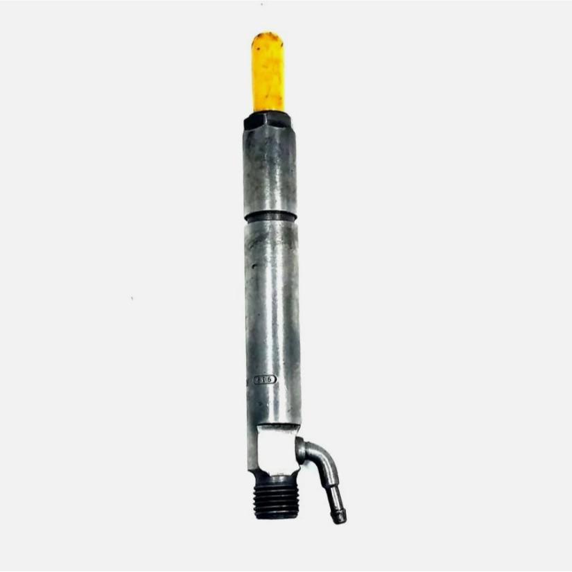 Compatible Injector for Dongfeng Auto Van Truck Cummins 6BT5.9 Engine (C4991297)