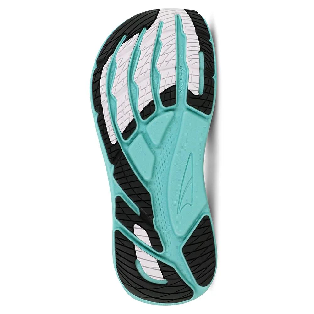 Altra Кроссовки для бега FWD Via