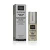 Serum - MartiDerm - Krono-Age - 30ml - Anti-aging - All Skin Types