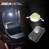 Lampada a induzione per moto e auto Lampada con sensore tattile Luce del bagagliaio Luce di lettura