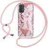Hüllen für Smartphones – Smartphone-Bumper