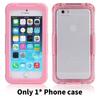 Waterproof Case Phone Diving Protective Cover For Iphone 6s 7s Durable Plus
