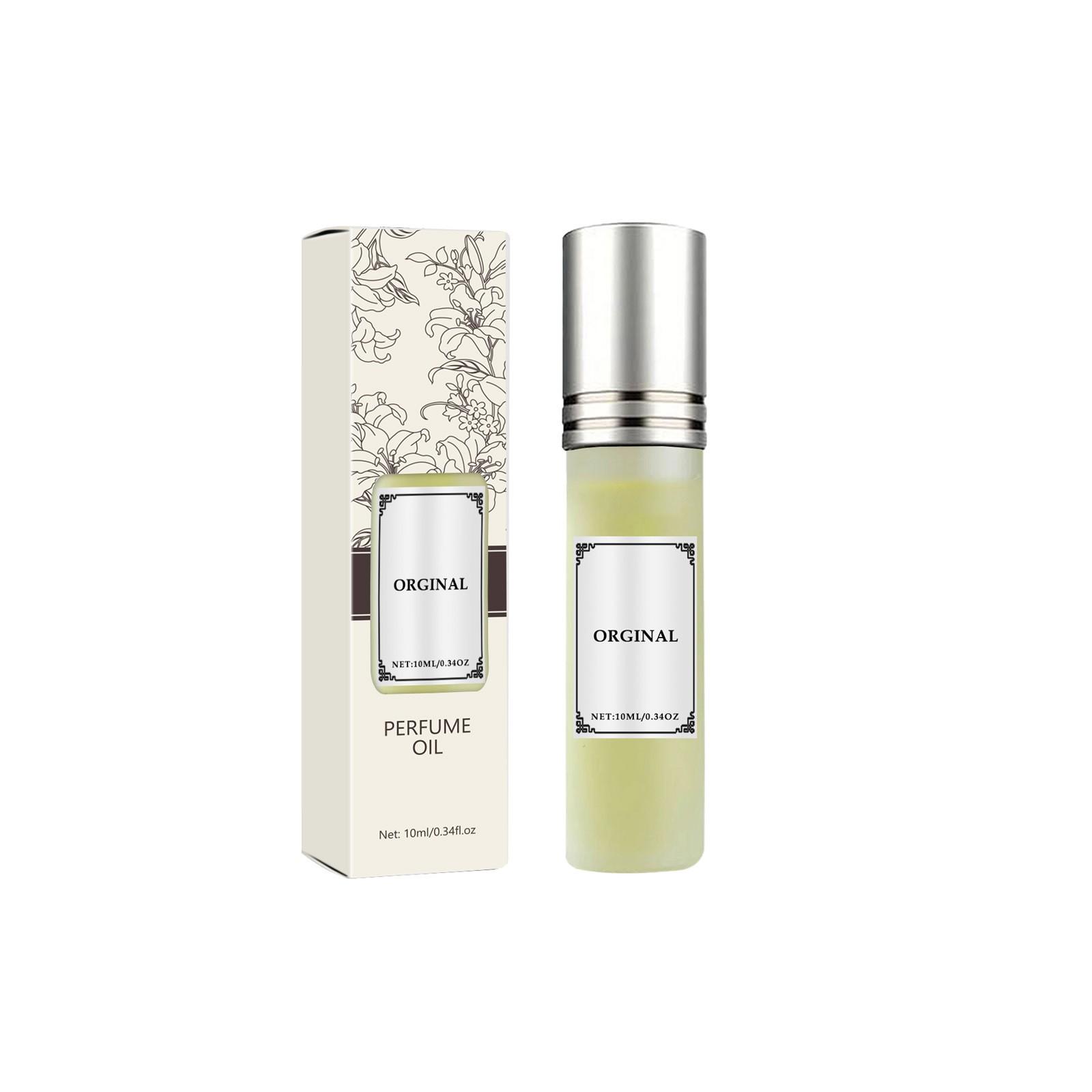 Женские духи Lasting Dating, Lasting Rolling Ball, духи, подходят для свиданий и отдыха 10 мл One Size