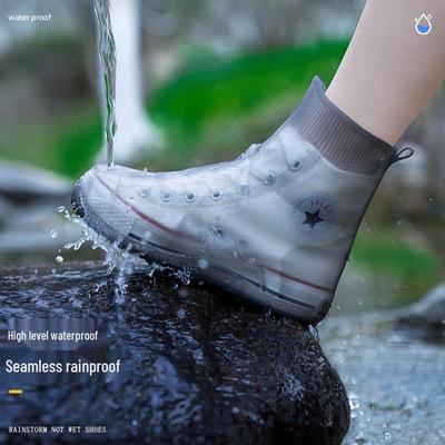Accesorii pentru încălțăminte – Bahile