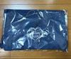 [USED] NMIXX Blue Valentine Popup Gym Sack Knapsack