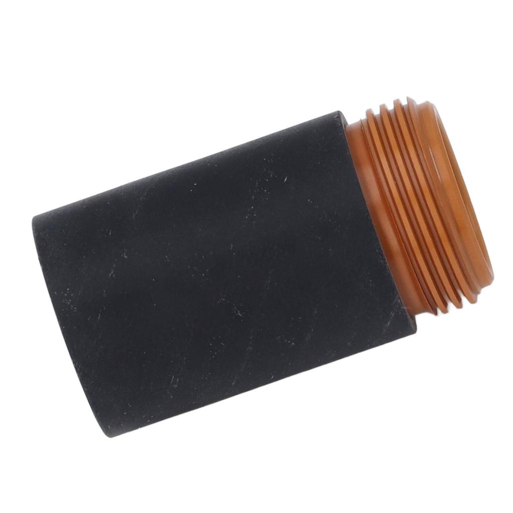 Schneidmaschine Halte- Halte- Halte- 220854 Plasma-Schneidgerät Halte- Ersatz für PMX 45XP 65 85 105