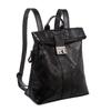 School Bag, Fashionable Backpack, Splicing Bag, Multi-Functional, Multi-Back Splicing, Sheep Pattern Commuting Large-Capacity Men'S Women'S Backpacks