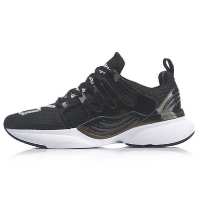 Damenschuhe – Sportschuhe