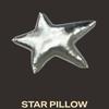 Pre-order LISA 1st Album ALTER EGO POP-UP Star Pillow