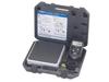 Ichinen TASCO Charging Scale TA101AC