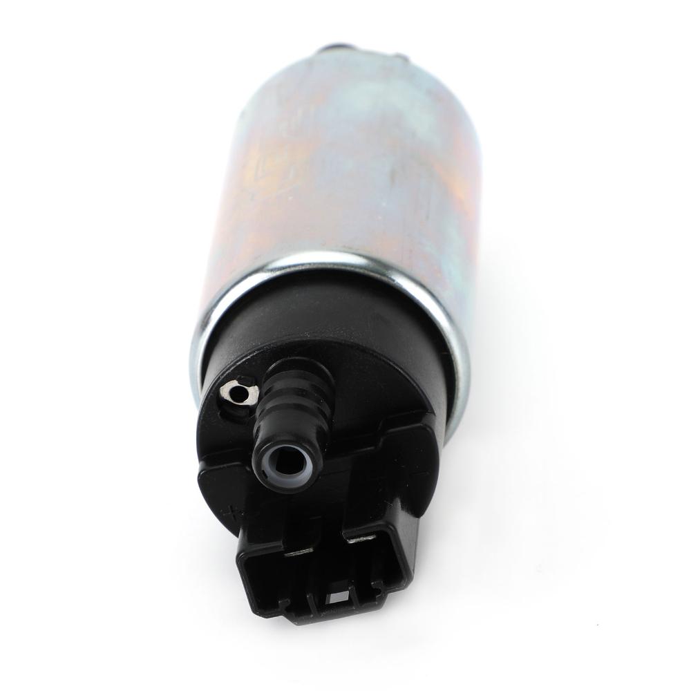 Areyourshop Fuel Pump w/ Filter For Aprilia SRV 850 1220-13 GP 800 07-2011 641014 641251