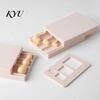 Portable Clay Mold Polymer Ball Maker for Jewelry Making, 12/15/18mm Sphere Shaper Precision Sizing Caliper Roller Tool DIY Earrings And Beads,