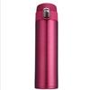 Changqi 304 Stainless Steel Vacuum Insulated Sports & Travel Thermos
