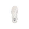 New Adidas Originals Yeezy 500 Bone White 2023 ID5114