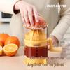 ZISIZ Manual Citrus Juicer