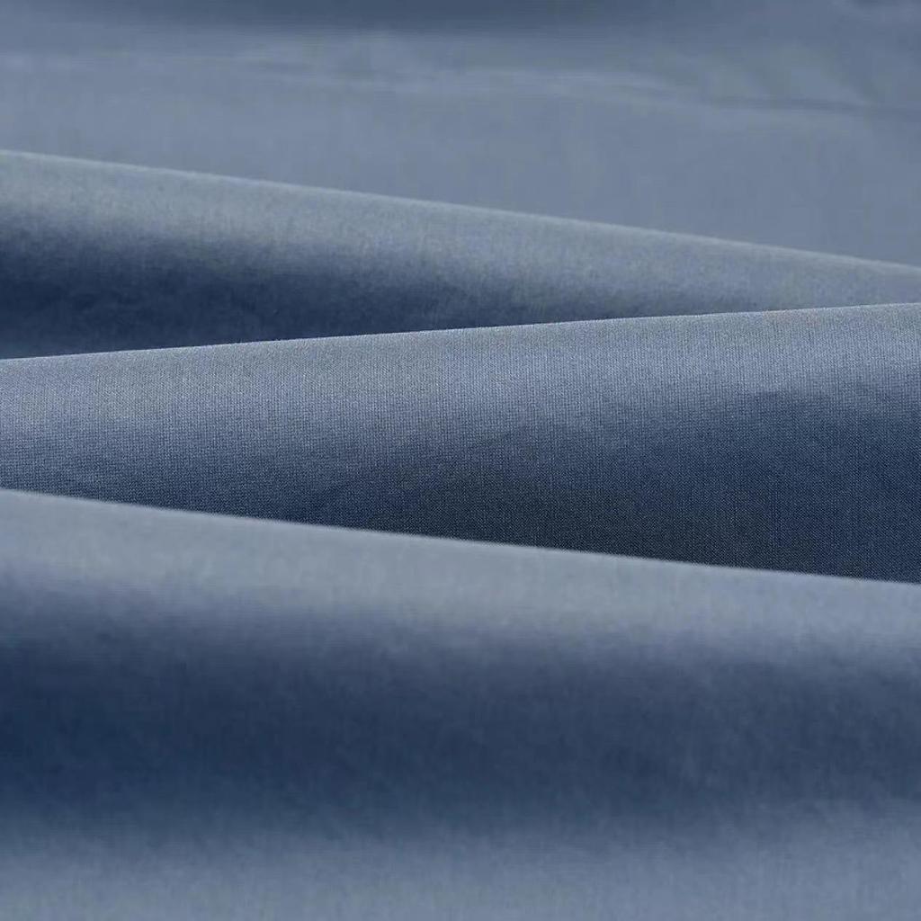 Men's Autumn Double-Sided Casual Stand-Up Collar Jacket