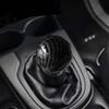 Universal Auto Shift Knob Aluminum Ball Gear Shift Knob Transmission Vehicles Interior Replacement Parts