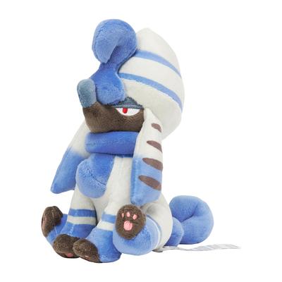 Puppen & Kuscheltiere – Kuscheltiere von Film- & Trickfiguren
