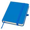 Spectrum Plus Hard Cover A6 Notebook