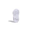 adidas Kids NMD 360 Low-top Sneakers EE6355