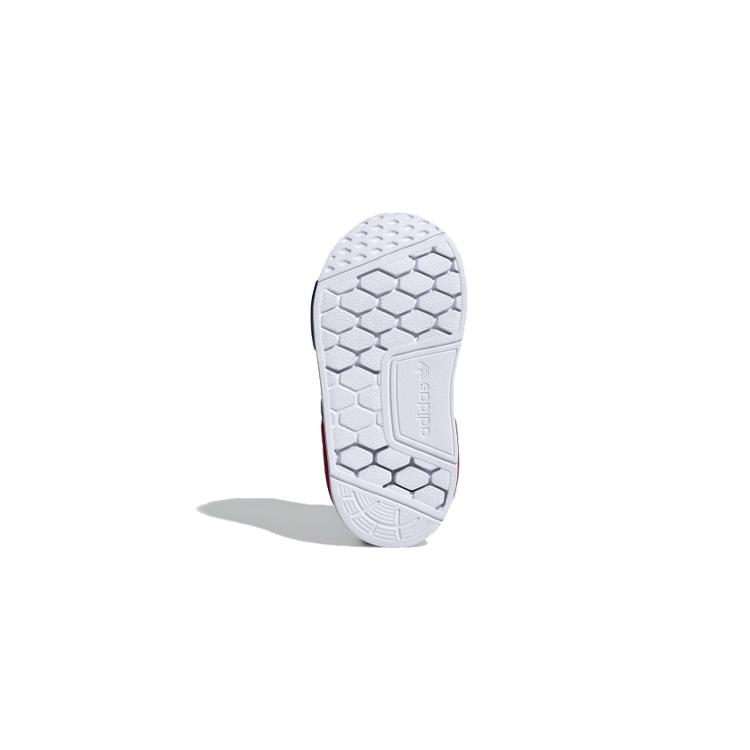 adidas Kids NMD 360 Low-top Sneakers EE6355