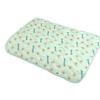 Pet Cooling Mat Ice Silk Fabric Blanket Summer Pet Sofa Bed Cover Sleeping Pad for Cats Dogs Green