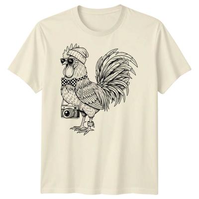 Tops – Magliette