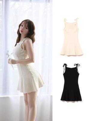 Vestidos – Vestidos casuales