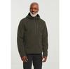 Куртка Jack Wolfskin Lake Ridge Hooded Jacket
