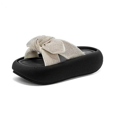 Scarpe da donna – Sandali