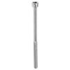Bike Fork Stem Extender Bicycle Handlebar Riser Adapter MTB Mountain Bike Bicycle Head Up Adapter