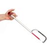 Accurate Detection Brake Disc Measuring Tool  Vehicle Maintenance Safety Check