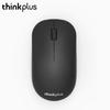 Lenovo ThinkPlus WL80 Wireless Silent Ergonomic Mouse