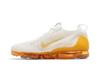 Nike Air Vapormax 2021 Flyknit SE 'Frank Rudy'