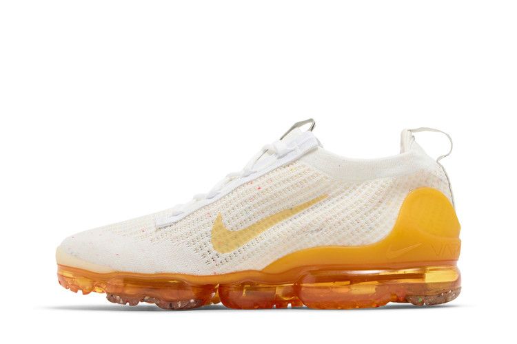 Nike Air Vapormax 2021 Flyknit SE 'Frank Rudy'