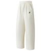 FILA Kids Winter Fleece-Lined Knit Casual Pants